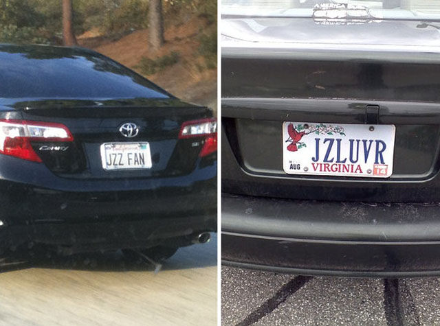 Photos That Look Dirty But Aren’t Reall