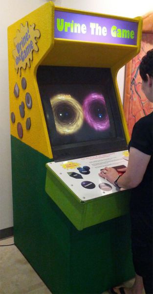 Photos That Look Dirty But Aren’t Reall