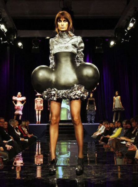 Photos That Look Dirty But Aren’t Reall