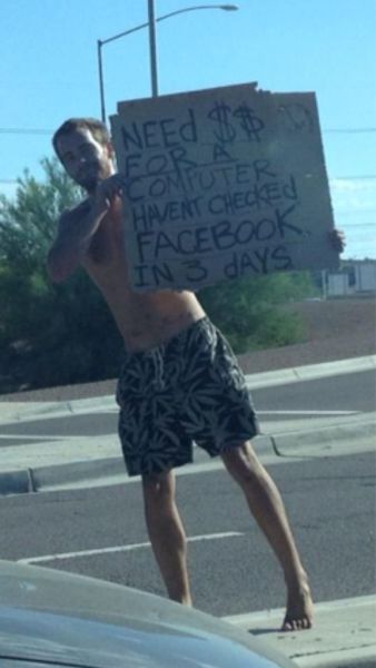 Daily Picdump [WEEKEND EDITION]