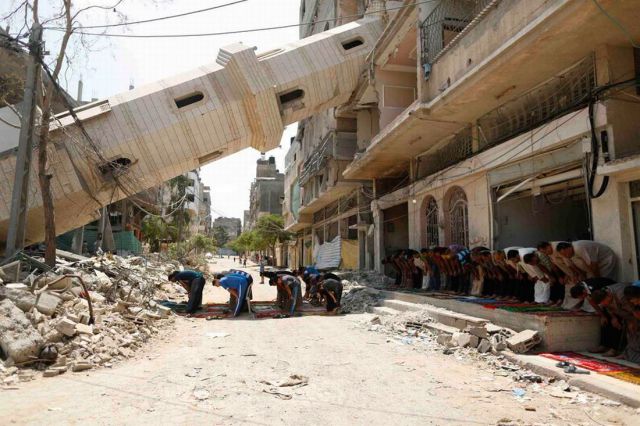 Daily Picdump [WEEKEND EDITION]