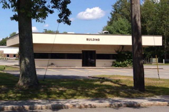 Daily Picdump [WEEKEND EDITION]