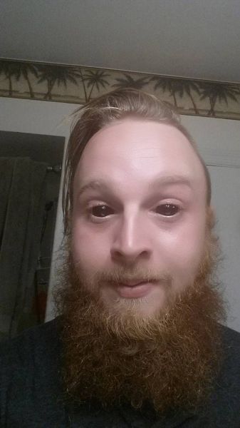 Daily Picdump [WEEKEND EDITION]