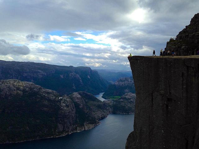 Daily Picdump [WEEKEND EDITION]