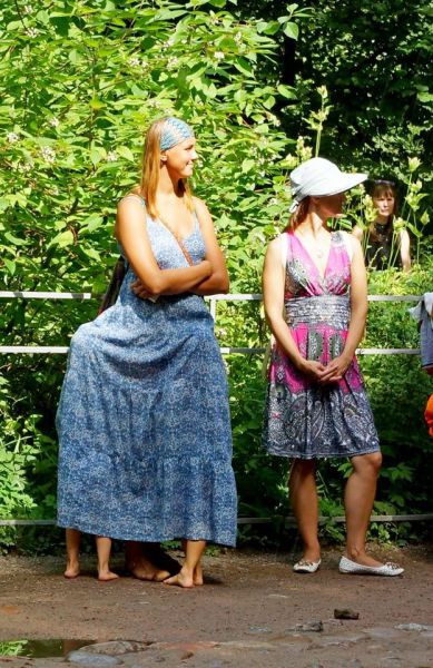 Daily Picdump [WEEKEND EDITION]