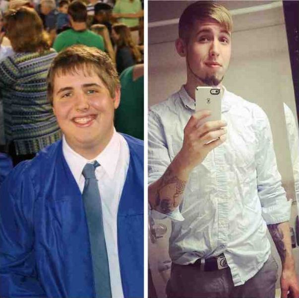 Daily Picdump [WEEKEND EDITION]