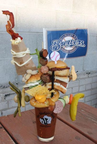 Daily Picdump [WEEKEND EDITION]