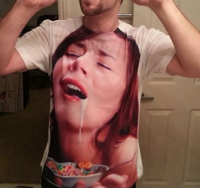 Daily Picdump [WEEKEND EDITION]