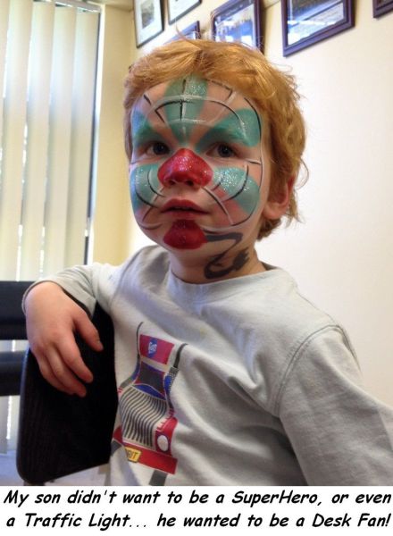 Daily Picdump [WEEKEND EDITION]