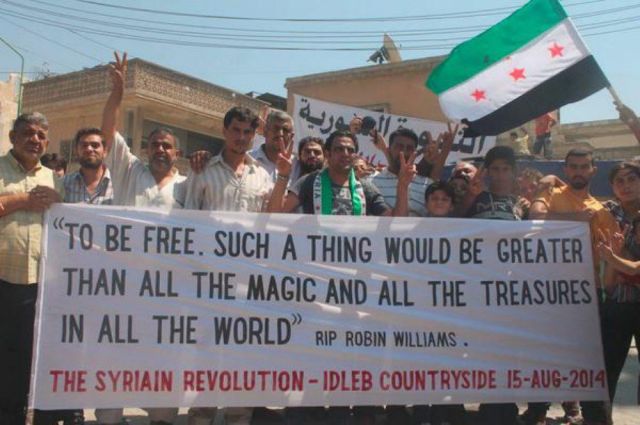 Daily Picdump [WEEKEND EDITION]