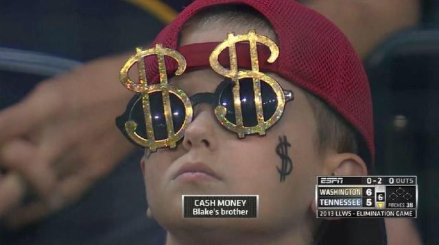 Daily Picdump [WEEKEND EDITION]