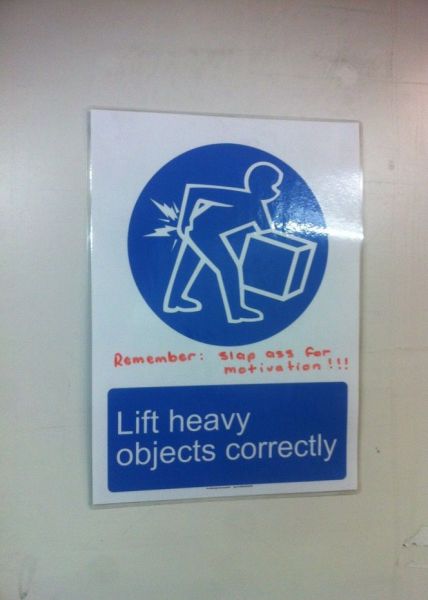 daily picdump weekend edition 93 pics 40.html - 93 HD Photos | Premium Gallery 2014