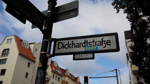 daily picdump weekend edition 93 pics 40.html - 93 HD Photos | Premium Gallery 2014