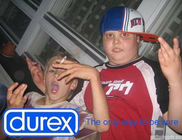 daily picdump weekend edition 93 pics 40.html - 93 HD Photos | Premium Gallery 2014