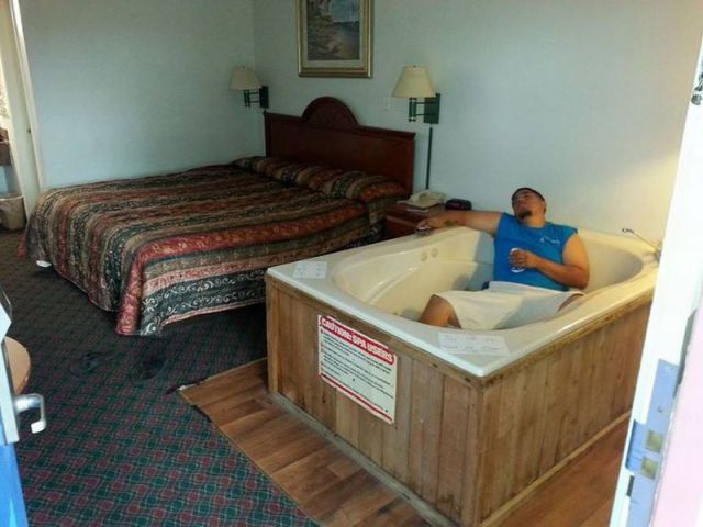 daily picdump weekend edition 93 pics 40.html - 93 HD Photos | Premium Gallery 2014