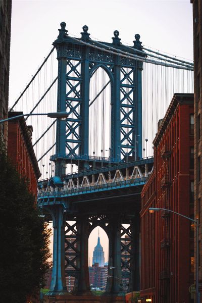 daily picdump weekend edition 93 pics 40.html - 93 HD Photos | Premium Gallery 2014