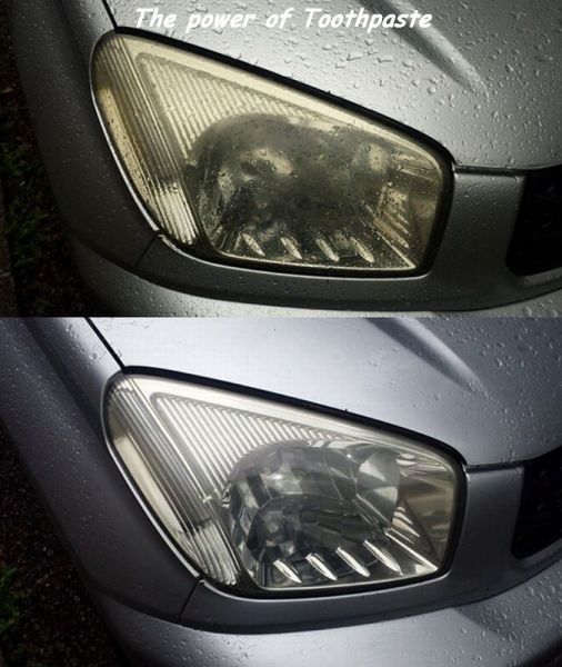 daily picdump weekend edition 93 pics 40.html - 93 HD Photos | Premium Gallery 2014