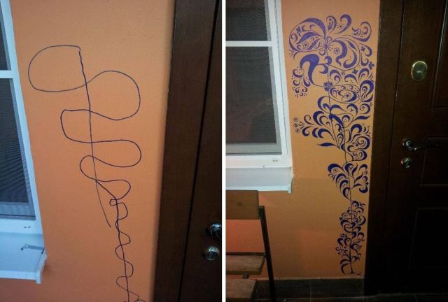 daily picdump weekend edition 93 pics 40.html - 93 HD Photos | Premium Gallery 2014