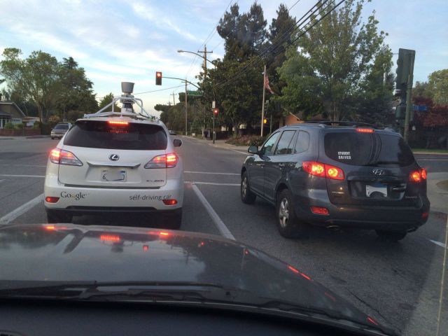 daily picdump weekend edition 93 pics 40.html - 93 HD Photos | Premium Gallery 2014