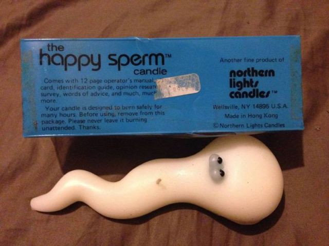 daily picdump weekend edition 93 pics 40.html - 93 HD Photos | Premium Gallery 2014