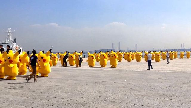 daily picdump weekend edition 93 pics 40.html - 93 HD Photos | Premium Gallery 2014