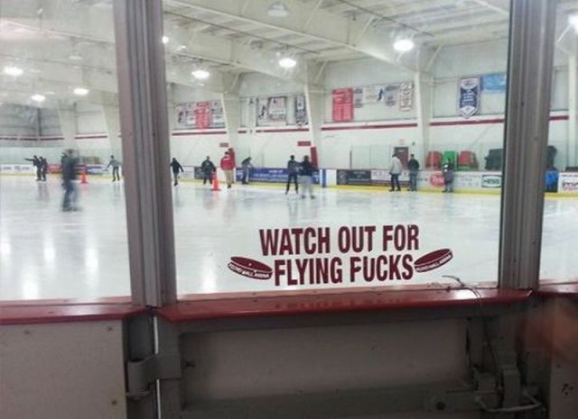 daily picdump weekend edition 93 pics 40.html - 93 HD Photos | Premium Gallery 2014