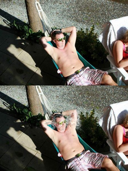 daily picdump weekend edition 93 pics 40.html - 93 HD Photos | Premium Gallery 2014