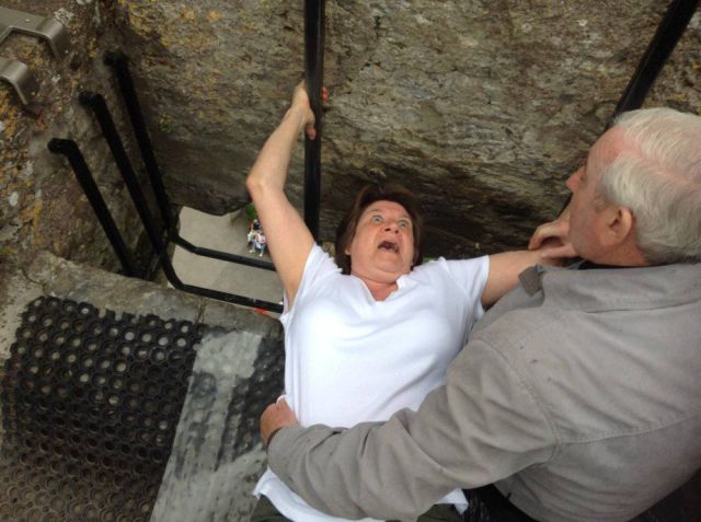 daily picdump weekend edition 93 pics 40.html - 93 HD Photos | Premium Gallery 2014