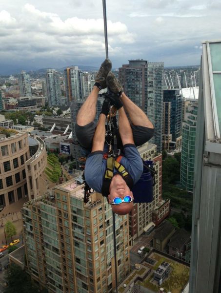 daily picdump weekend edition 93 pics 40.html - 93 HD Photos | Premium Gallery 2014