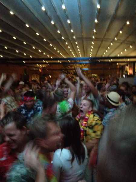 daily picdump weekend edition 93 pics 40.html - 93 HD Photos | Premium Gallery 2014