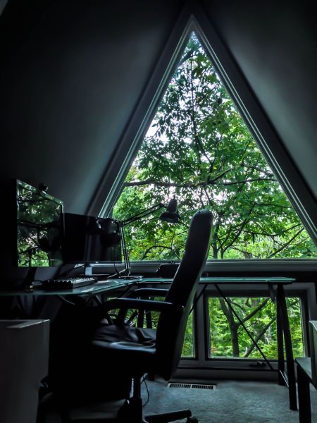 daily picdump weekend edition 93 pics 40.html - 93 HD Photos | Premium Gallery 2014