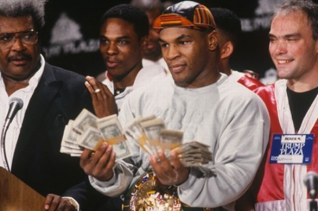 daily picdump weekend edition 93 pics 40.html - 93 HD Photos | Premium Gallery 2014