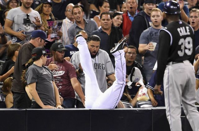 daily picdump weekend edition 93 pics 40.html - 93 HD Photos | Premium Gallery 2014