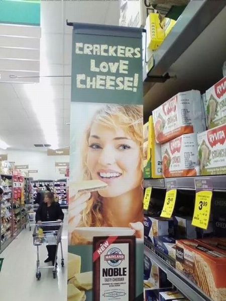 daily picdump weekend edition 93 pics 40.html - 93 HD Photos | Premium Gallery 2014