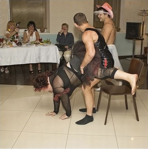 daily picdump weekend edition 93 pics 40.html - 93 HD Photos | Premium Gallery 2014