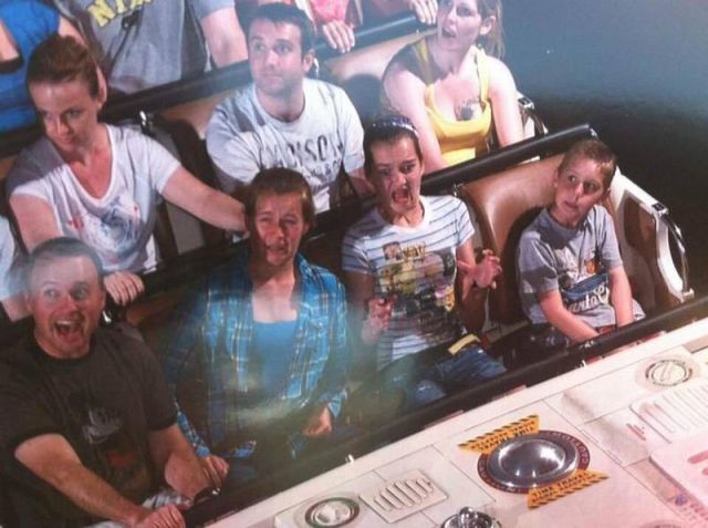 daily picdump weekend edition 93 pics 40.html - 93 HD Photos | Premium Gallery 2014