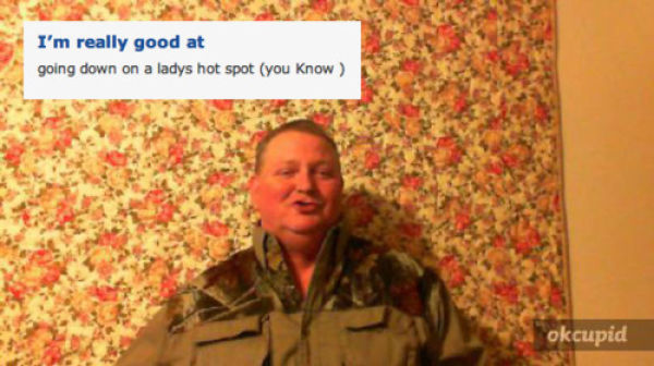 A Few Men Who Definitely Understand Women