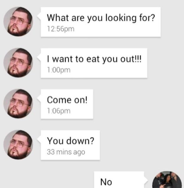 A Few Men Who Definitely Understand Women