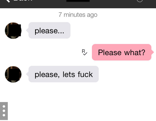 A Few Men Who Definitely Understand Women