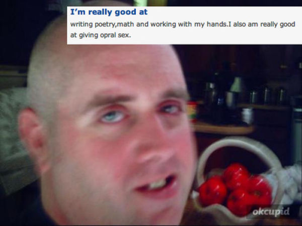 A Few Men Who Definitely Understand Women