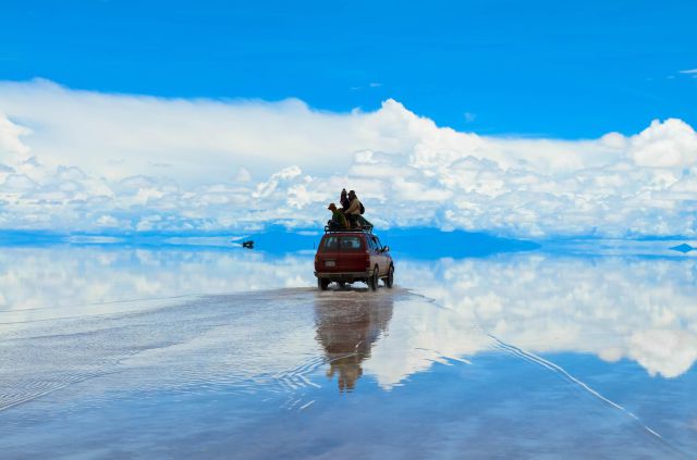 morning picdump 58 pics 17.html - 58 HD Photos | Premium Gallery 2014