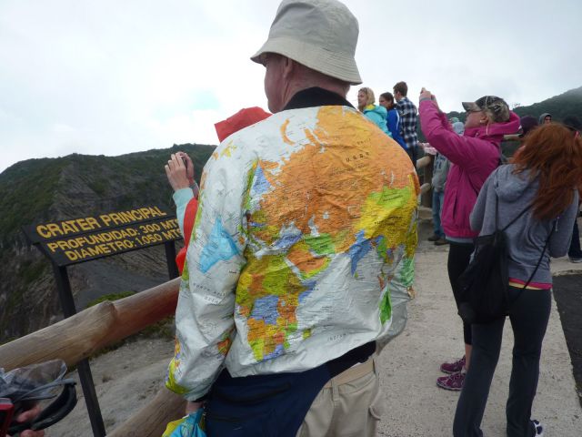 morning picdump 58 pics 17.html - 58 HD Photos | Premium Gallery 2014