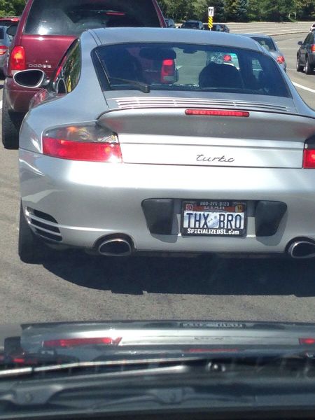 morning picdump 58 pics 17.html - 58 HD Photos | Premium Gallery 2014