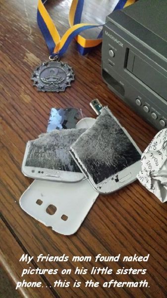 morning picdump 58 pics 17.html - 58 HD Photos | Premium Gallery 2014