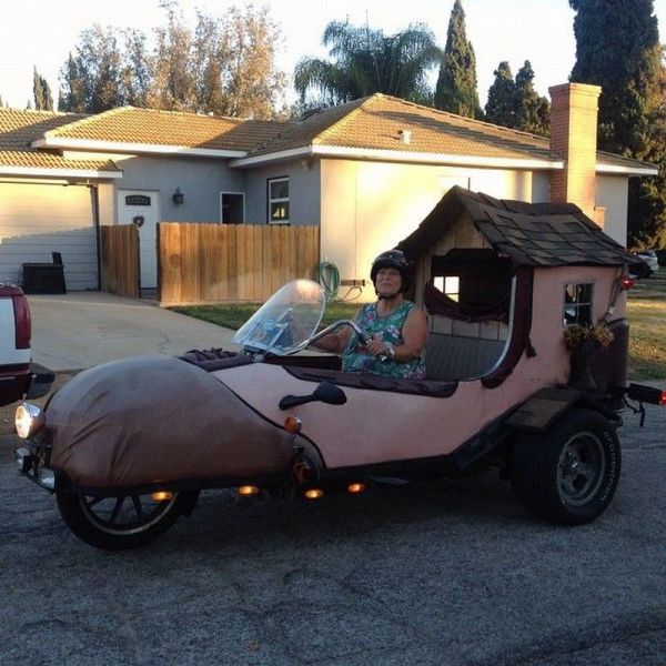 morning picdump 58 pics 17.html - 58 HD Photos | Premium Gallery 2014