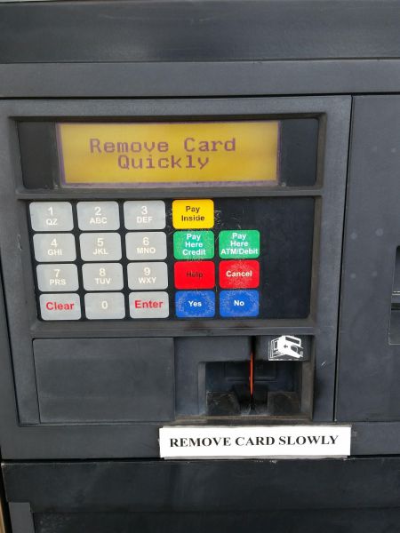 morning picdump 58 pics 17.html - 58 HD Photos | Premium Gallery 2014