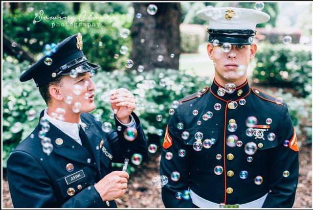 morning picdump 58 pics 17.html - 58 HD Photos | Premium Gallery 2014