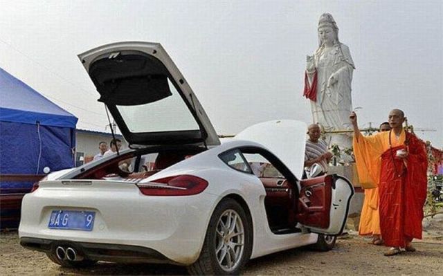 morning picdump 58 pics 17.html - 58 HD Photos | Premium Gallery 2014