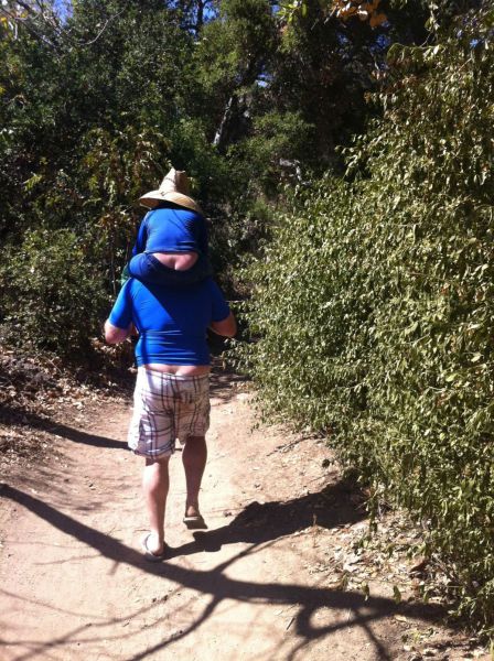 morning picdump 58 pics 17.html - 58 HD Photos | Premium Gallery 2014