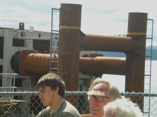 morning picdump 58 pics 17.html - 58 HD Photos | Premium Gallery 2014